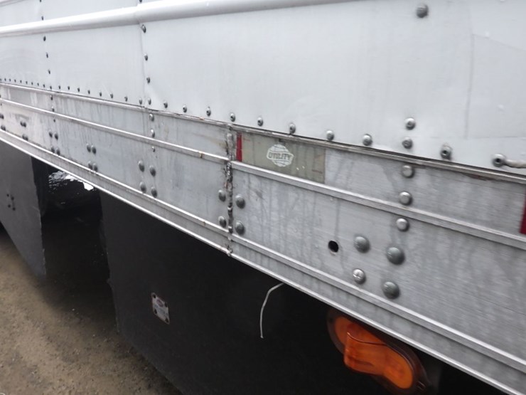 2016-utility-3000r-image-8