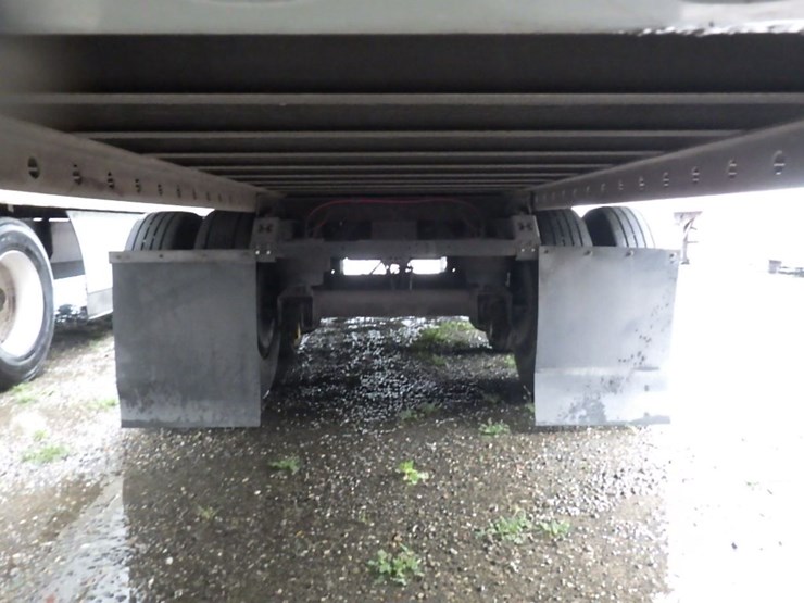 2016-great-dane-champion-se-image-15