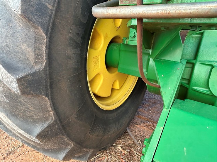 2007-john-deere-9520-image-9