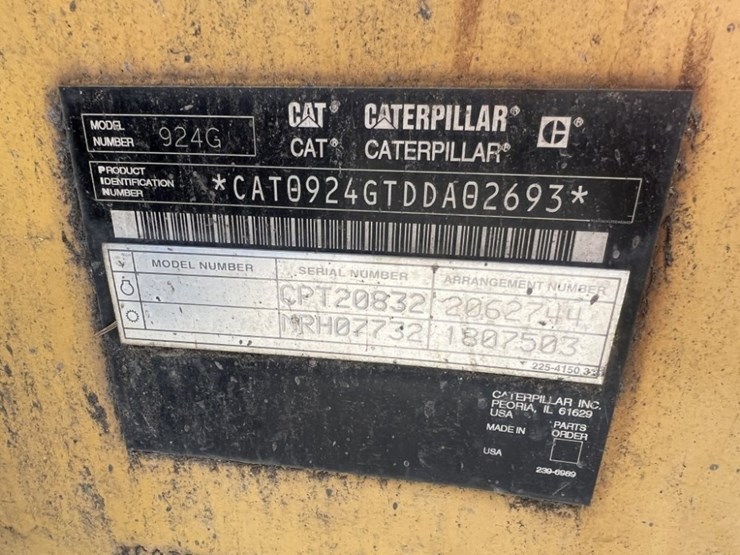 2006-caterpillar-924g-image-9