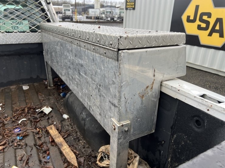 2012-gmc-sierra-extra-cab-4x4-pickup-image-23