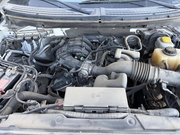 2014-ford-f150-image-19