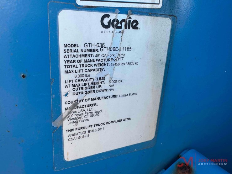 2017-genie-gth636-image-23