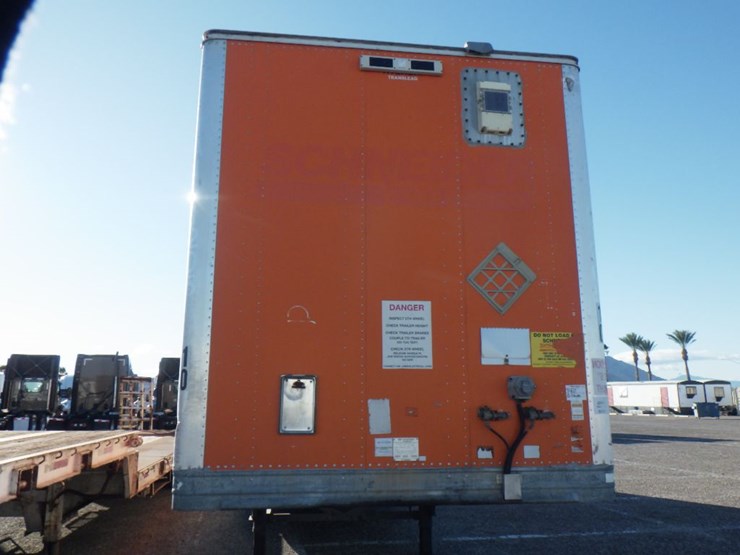 2013-hyundai-image-2