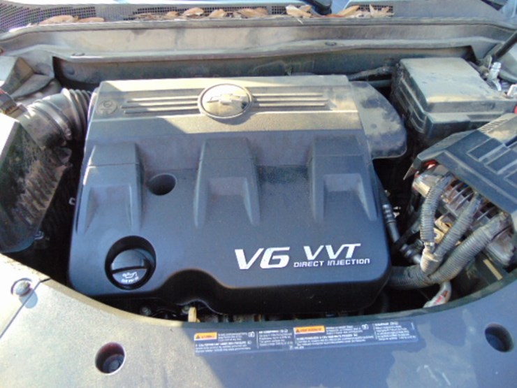 2012-chevrolet-equinox-lt-image-6