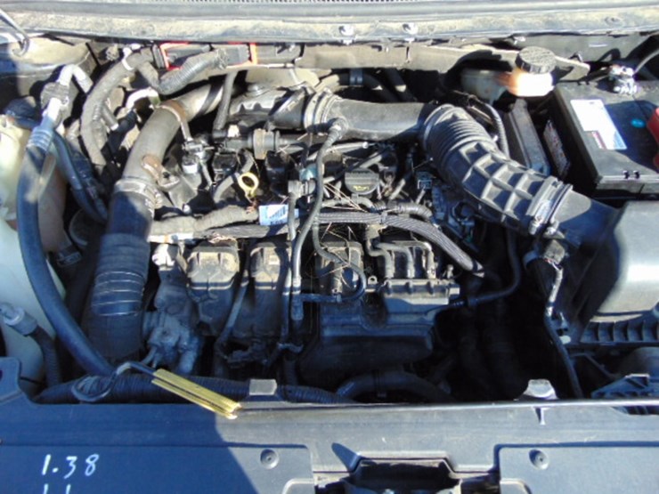 2013-ford-edge-image-6