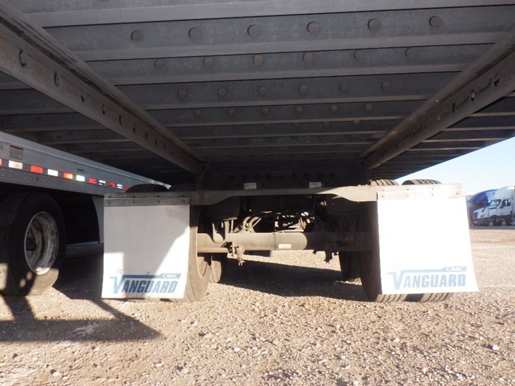 2023-king-thermo-image-13