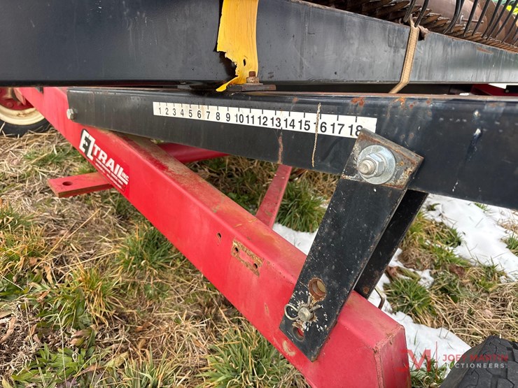 ez-trail-680-image-12