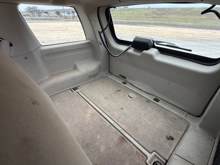 2007-ford-explorer-image-10