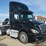 2021-freightliner-cascadia-116-image-1