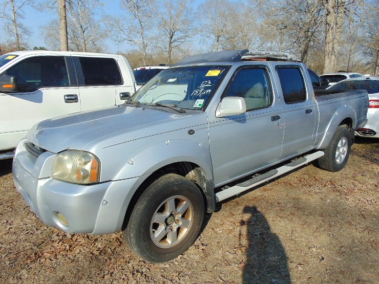 2003-nissan-frontier-image-1