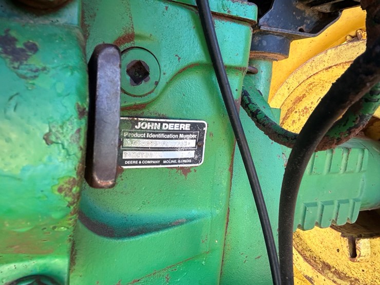 john-deere-4850-image-34