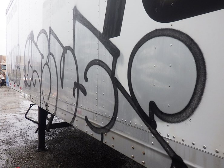 2020-vanguard-vip-image-22