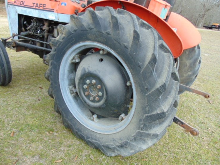 1996-tafe-35di-image-4