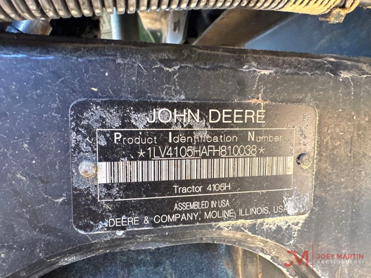john-deere-4105-image-23