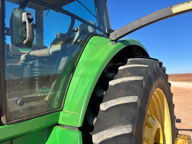 2004-john-deere-8420-image-30