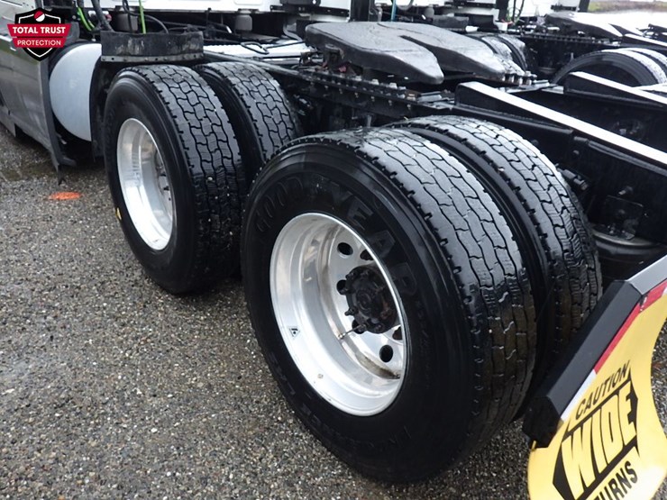 2022-international-lt-image-16