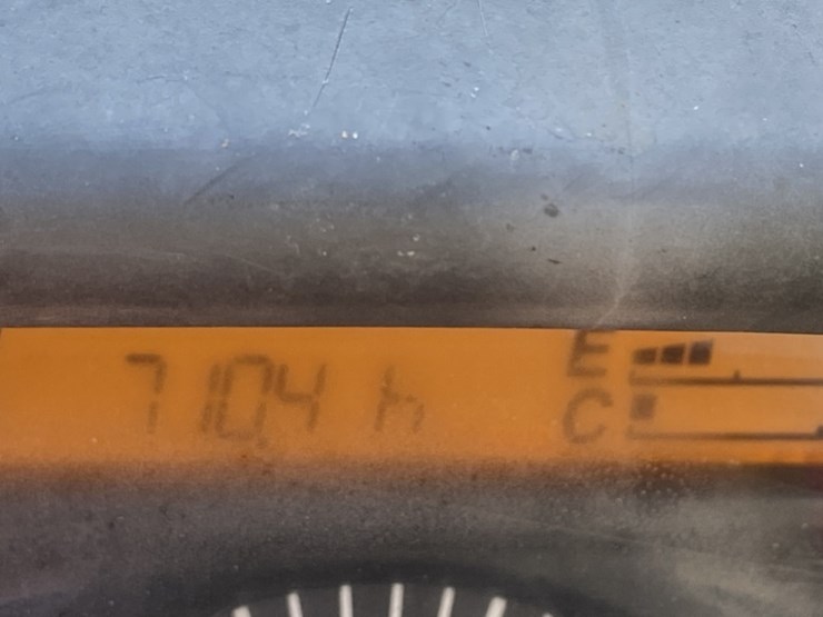 kubota-l3540d-image-24