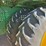 john-deere-cs690-image-18