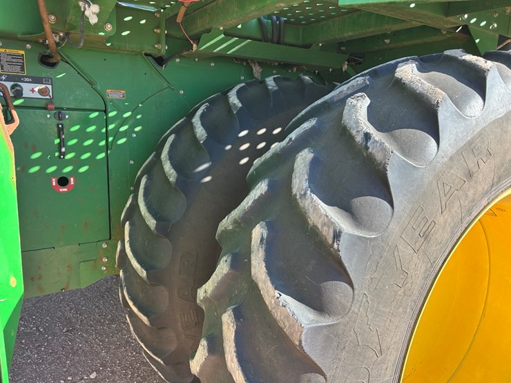 john-deere-cs690-image-18