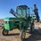 john-deere-6700-image-3