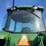 john-deere-8220-image-8