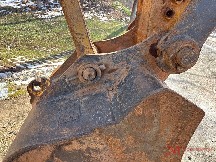 2007-komatsu-pc200-lc-8-image-12