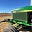 john-deere-4850-image-15
