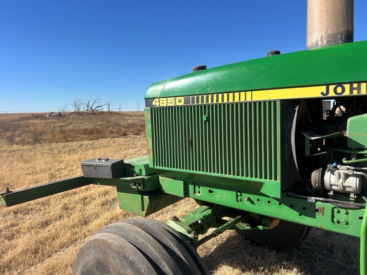 john-deere-4850-image-15