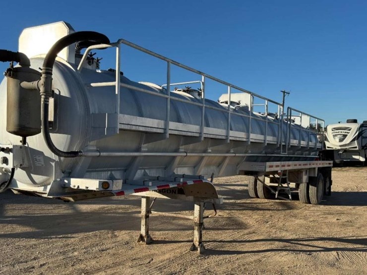 2020-dragon-esp-150bbl-aluminum-image-1