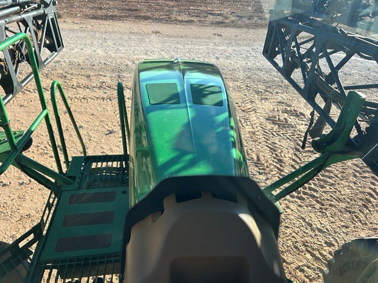 john-deere-4930-image-34