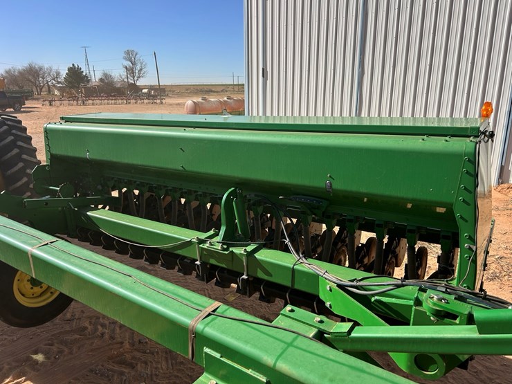 john-deere-455-image-22