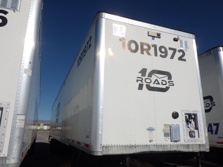 2020-vanguard-image-3