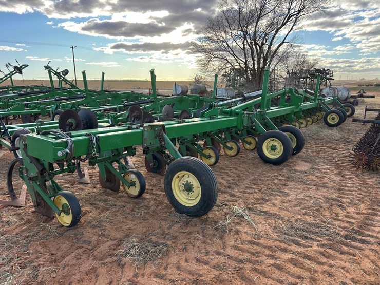 #93-•-sm-fab-cultivator-image-5