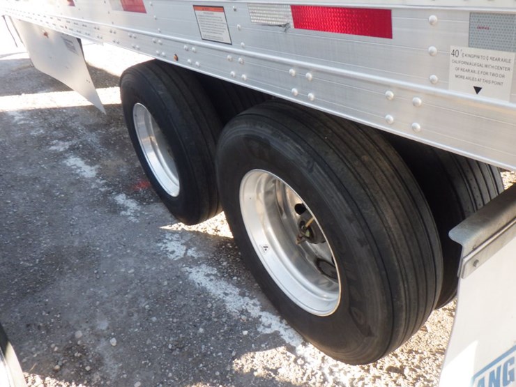 2023-king-thermo-image-14