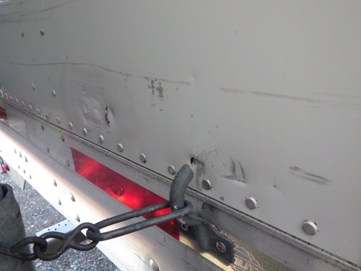 2018-utility-van-image-22