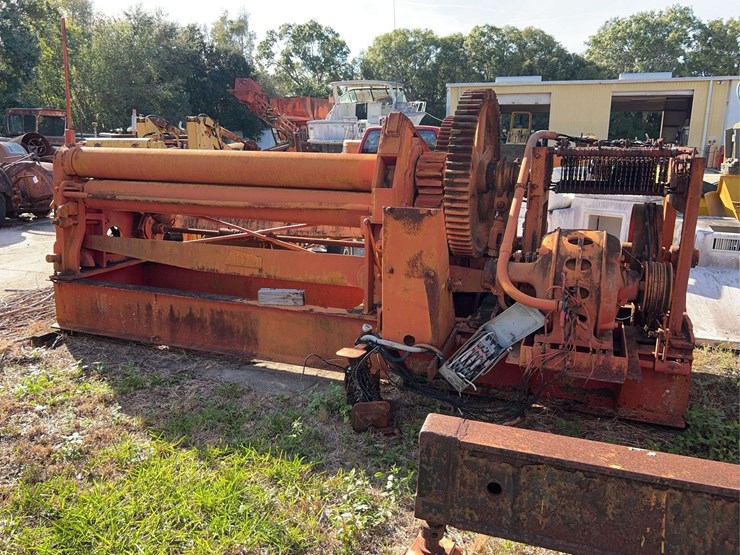 electric-steel-roller-image-1