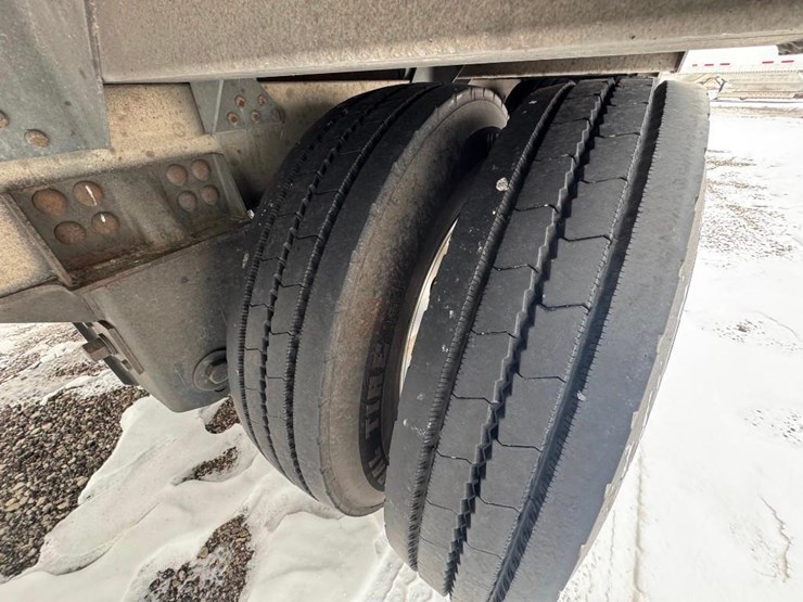 2018-timpte-hopper-bottom-image-9