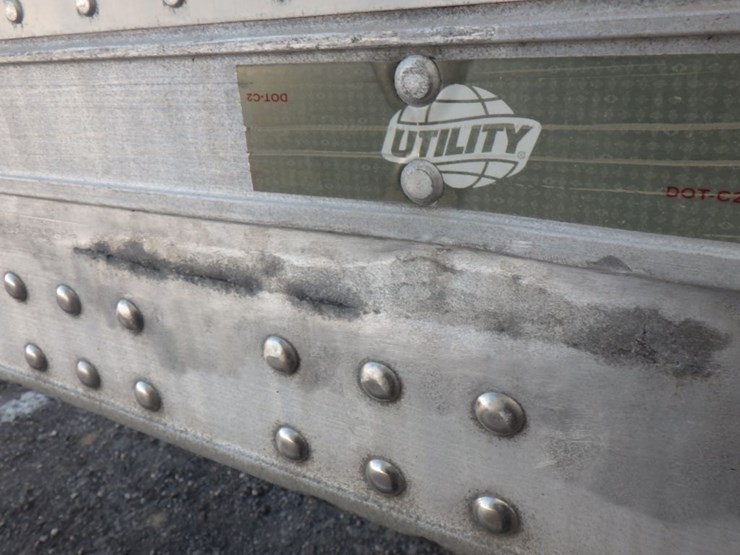 2016-utility-3000r-image-16