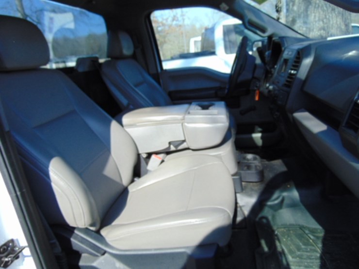2016-ford-f150-image-5