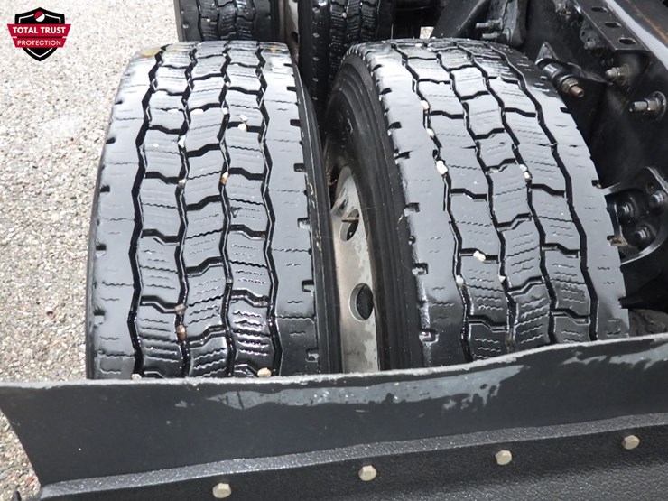 2021-international-lt-image-6