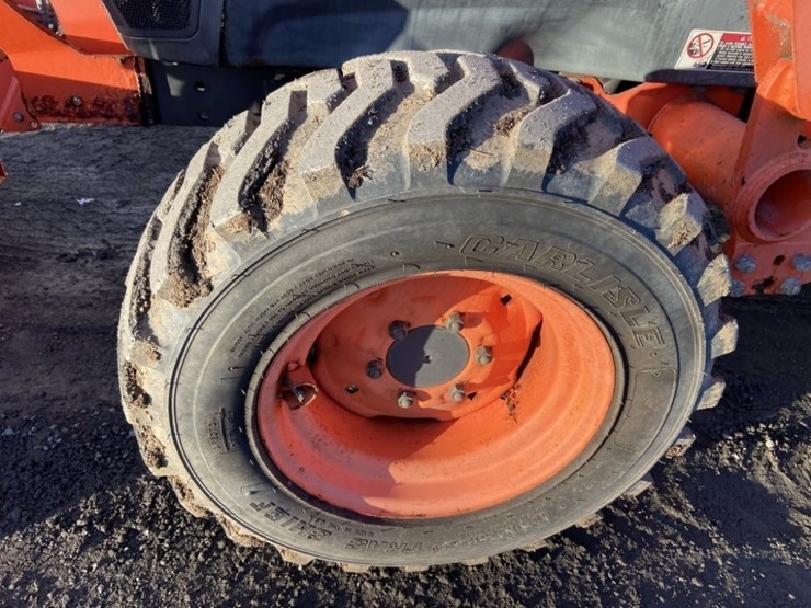 kubota-l3540d-image-9