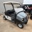 #01036-•-club-car-carryall-500-|-no-title-image-2