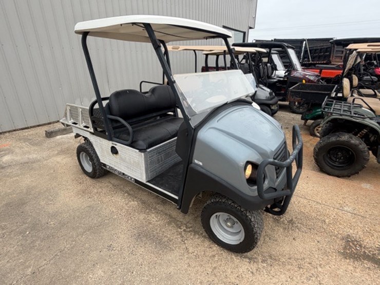 #01036-•-club-car-carryall-500-|-no-title-image-2