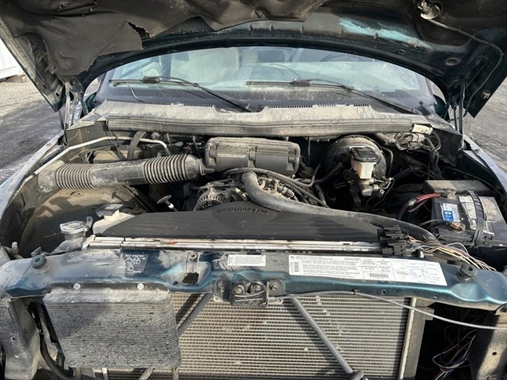 1996-dodge-ram-1500-image-36