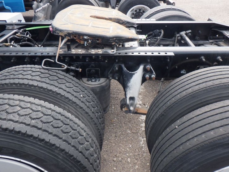 2020-international-lt-image-16