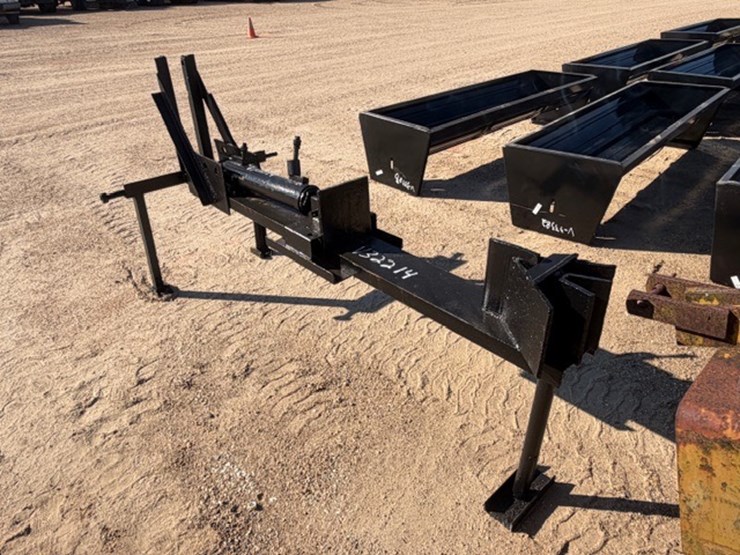 #991-•-3-point-log-splitter-image-4