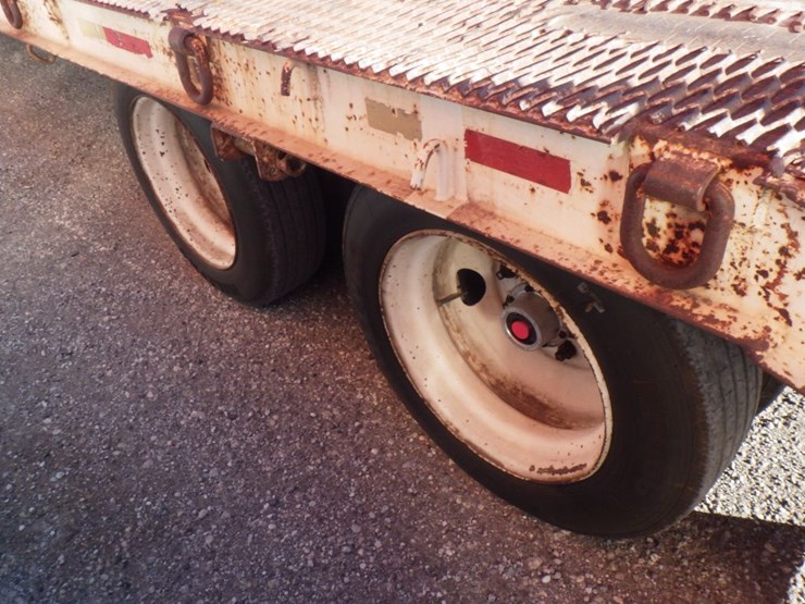 1992-walton-image-14