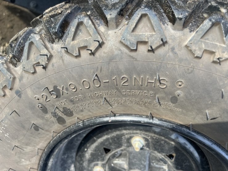 2010-polaris-ranger-ev-image-13