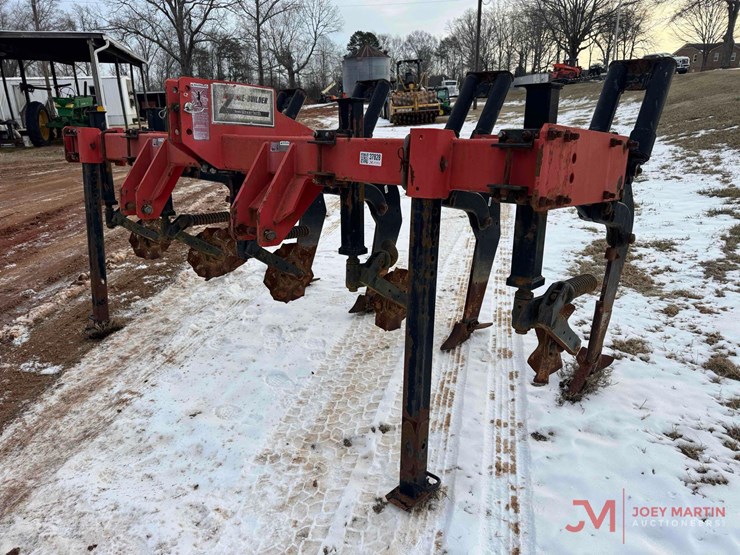 unverferth-zonebuilder-image-4